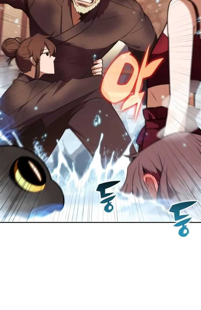 Solo Max-Level Newbie Chapter 187 Gambar 12