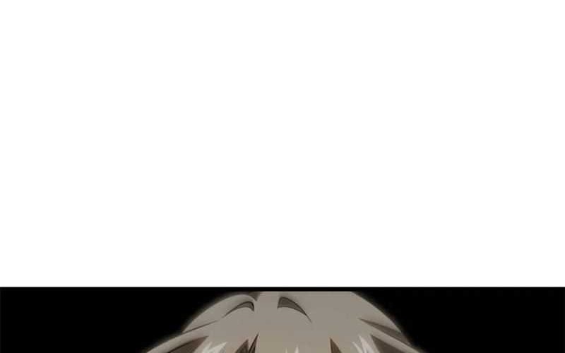 Scoring the Sacred Body of the Ancients from the Get-go Chapter 83 Gambar 20