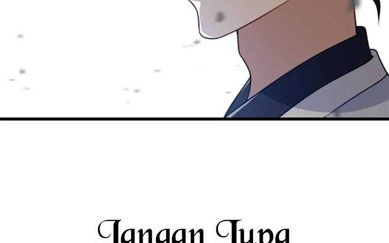 Scoring the Sacred Body of the Ancients from the Get-go Chapter 83 Gambar 39