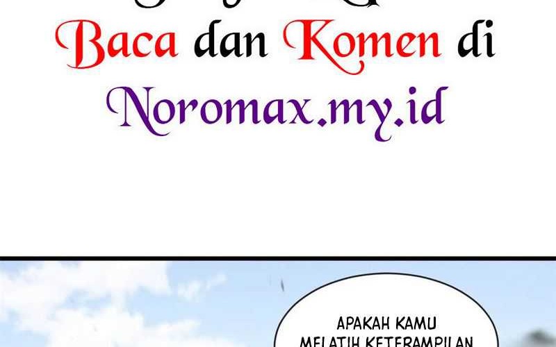 Scoring the Sacred Body of the Ancients from the Get-go Chapter 83 Gambar 4