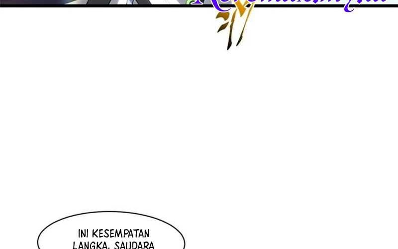 Scoring the Sacred Body of the Ancients from the Get-go Chapter 83 Gambar 10