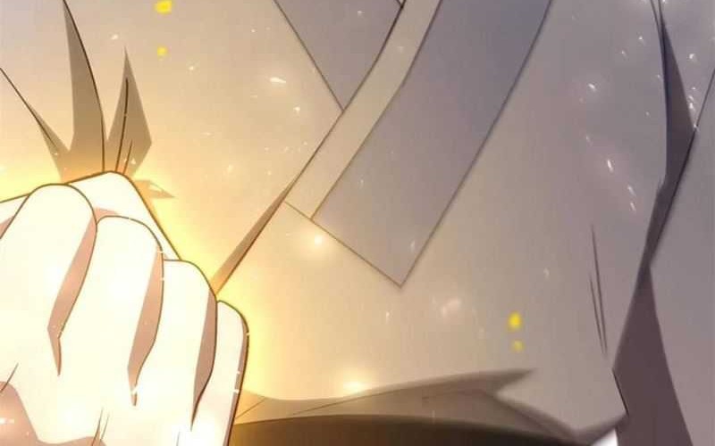 Scoring the Sacred Body of the Ancients from the Get-go Chapter 83 Gambar 12