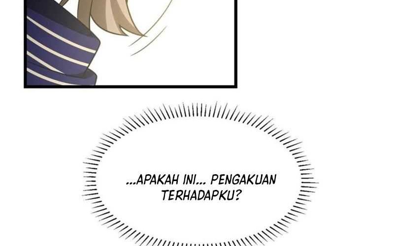 Scoring the Sacred Body of the Ancients from the Get-go Chapter 83 Gambar 14