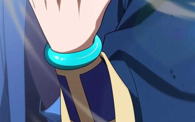 Scoring the Sacred Body of the Ancients from the Get-go Chapter 83 Gambar 16