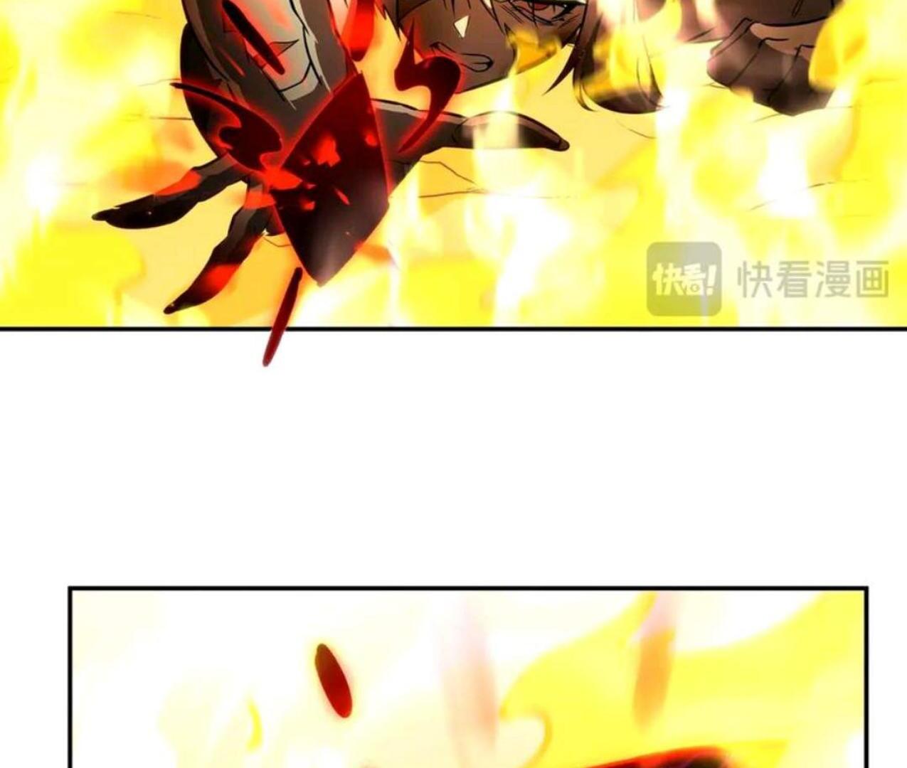 The Blood Princess And The Knight Chapter 338 Gambar 86