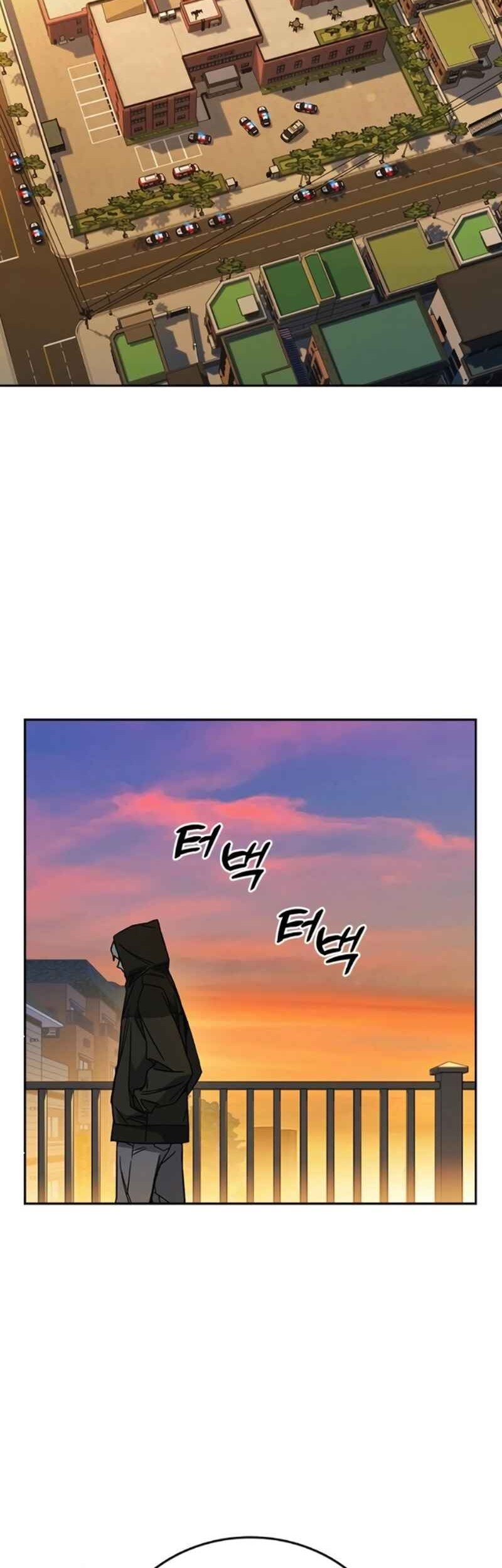 Baca Manhwa Study Group Chapter 258 Gambar 2