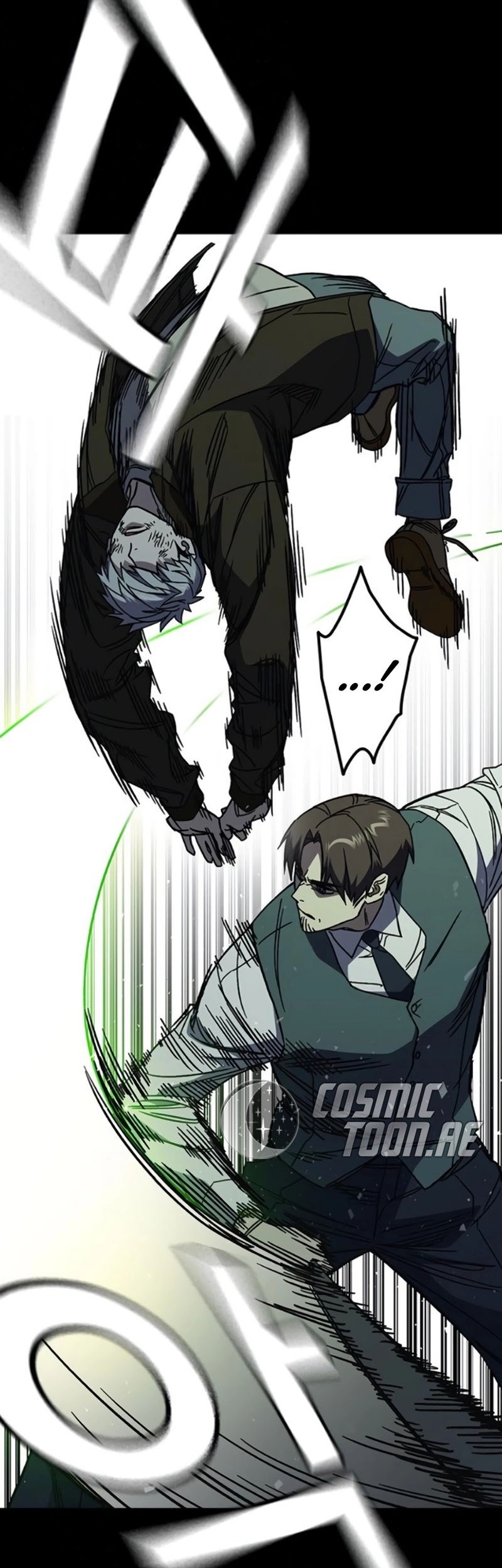 Study Group Chapter 257 Gambar 50