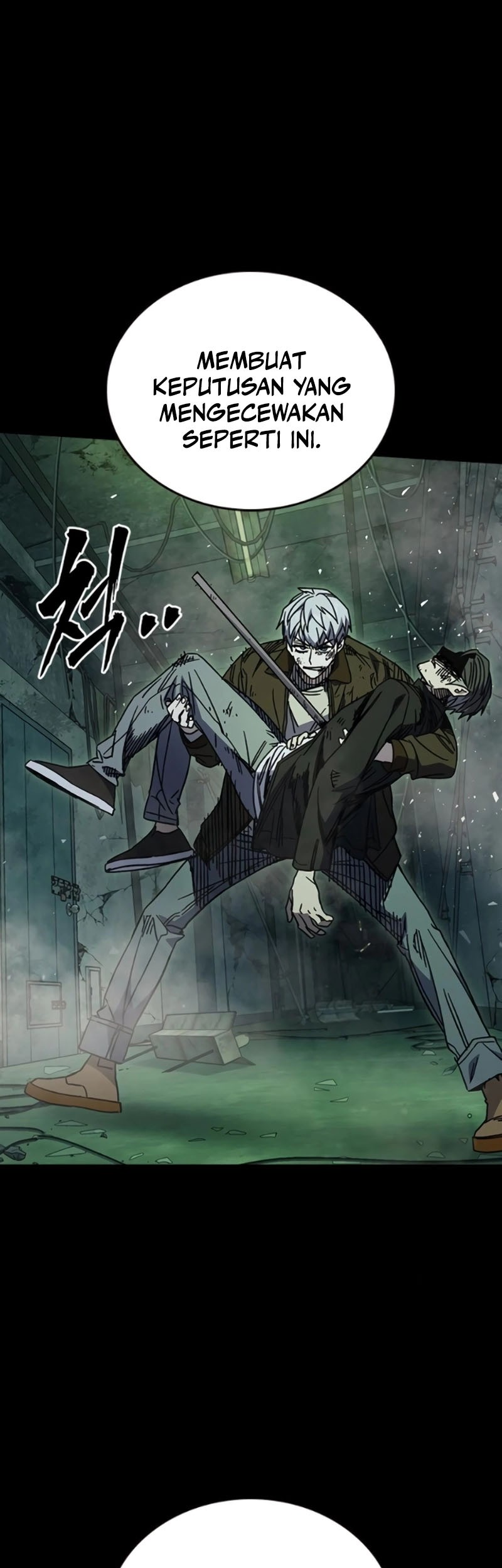 Study Group Chapter 257 Gambar 52