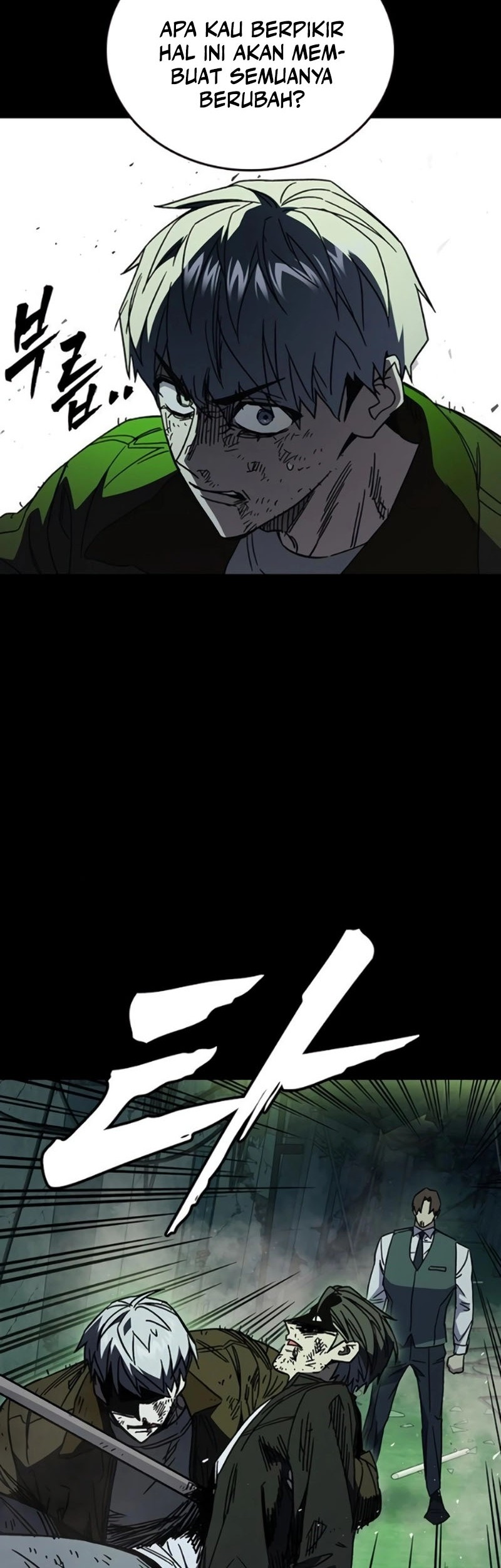 Study Group Chapter 257 Gambar 53