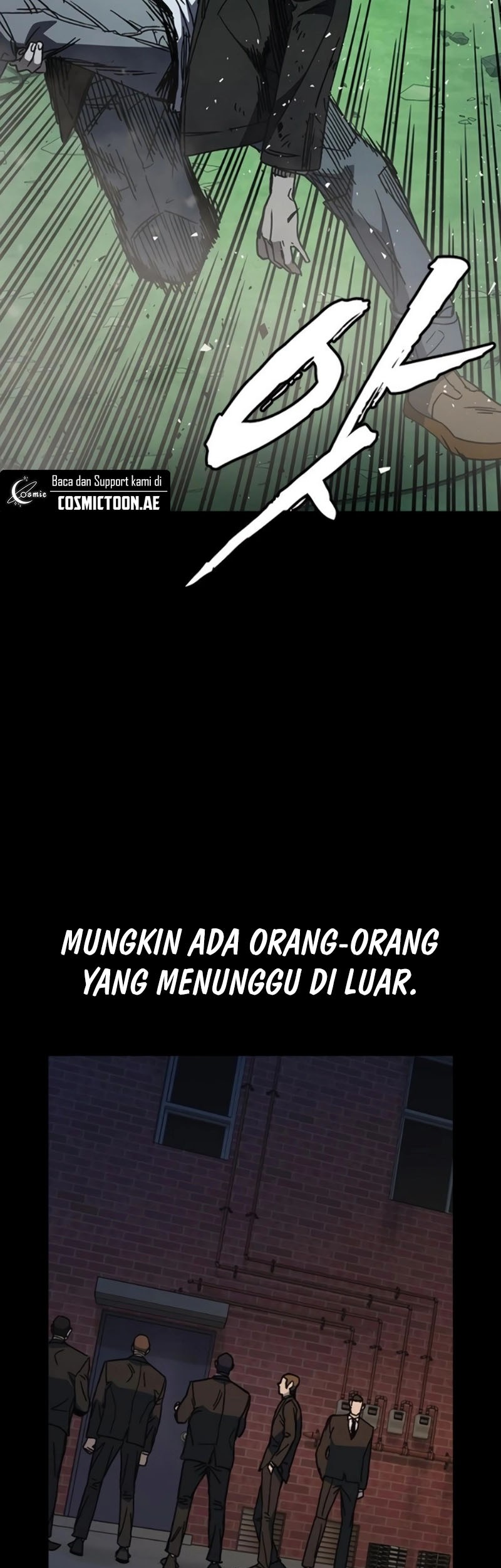 Study Group Chapter 257 Gambar 54