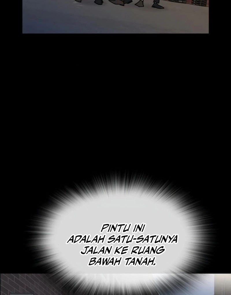 Study Group Chapter 257 Gambar 55