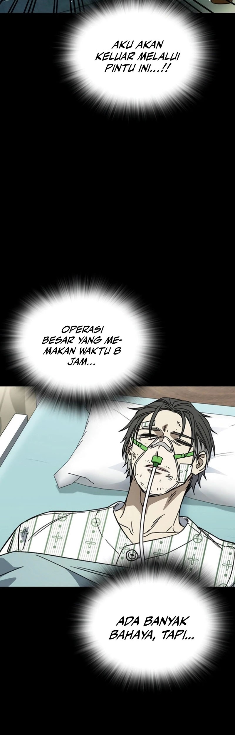 Study Group Chapter 257 Gambar 57