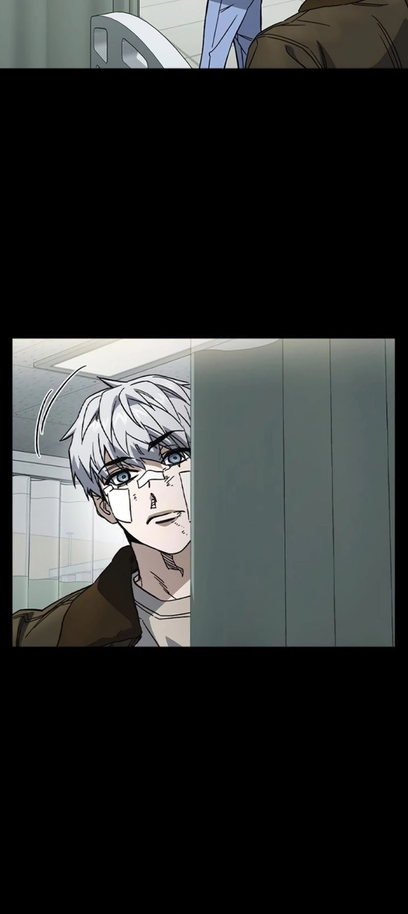 Study Group Chapter 257 Gambar 60