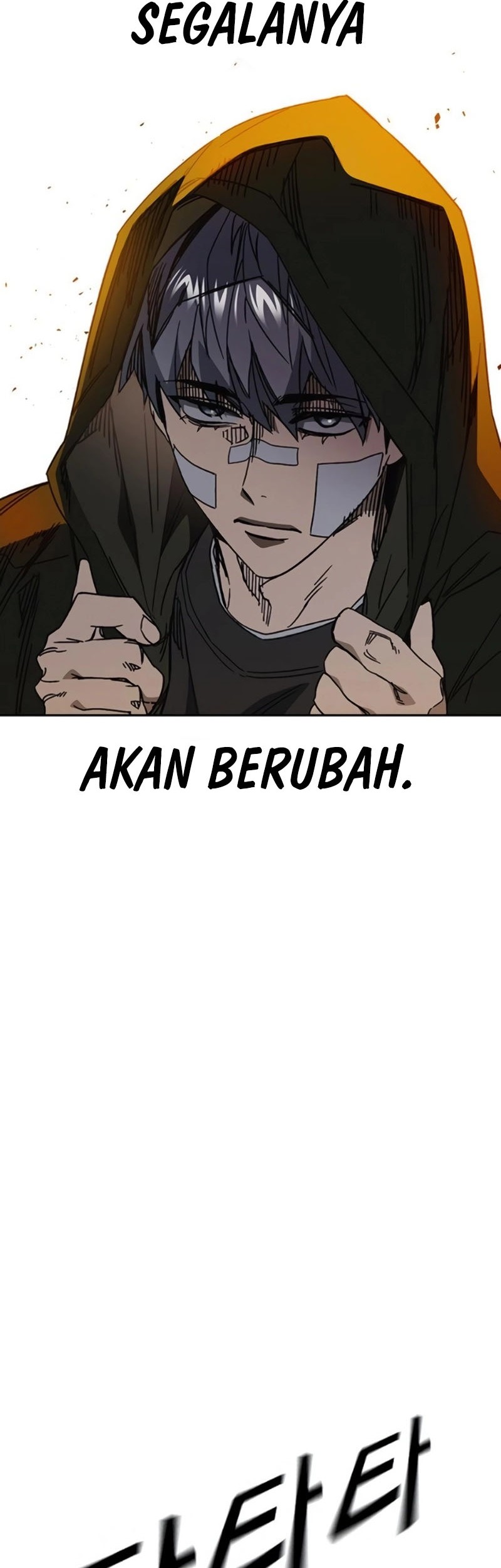 Study Group Chapter 257 Gambar 64