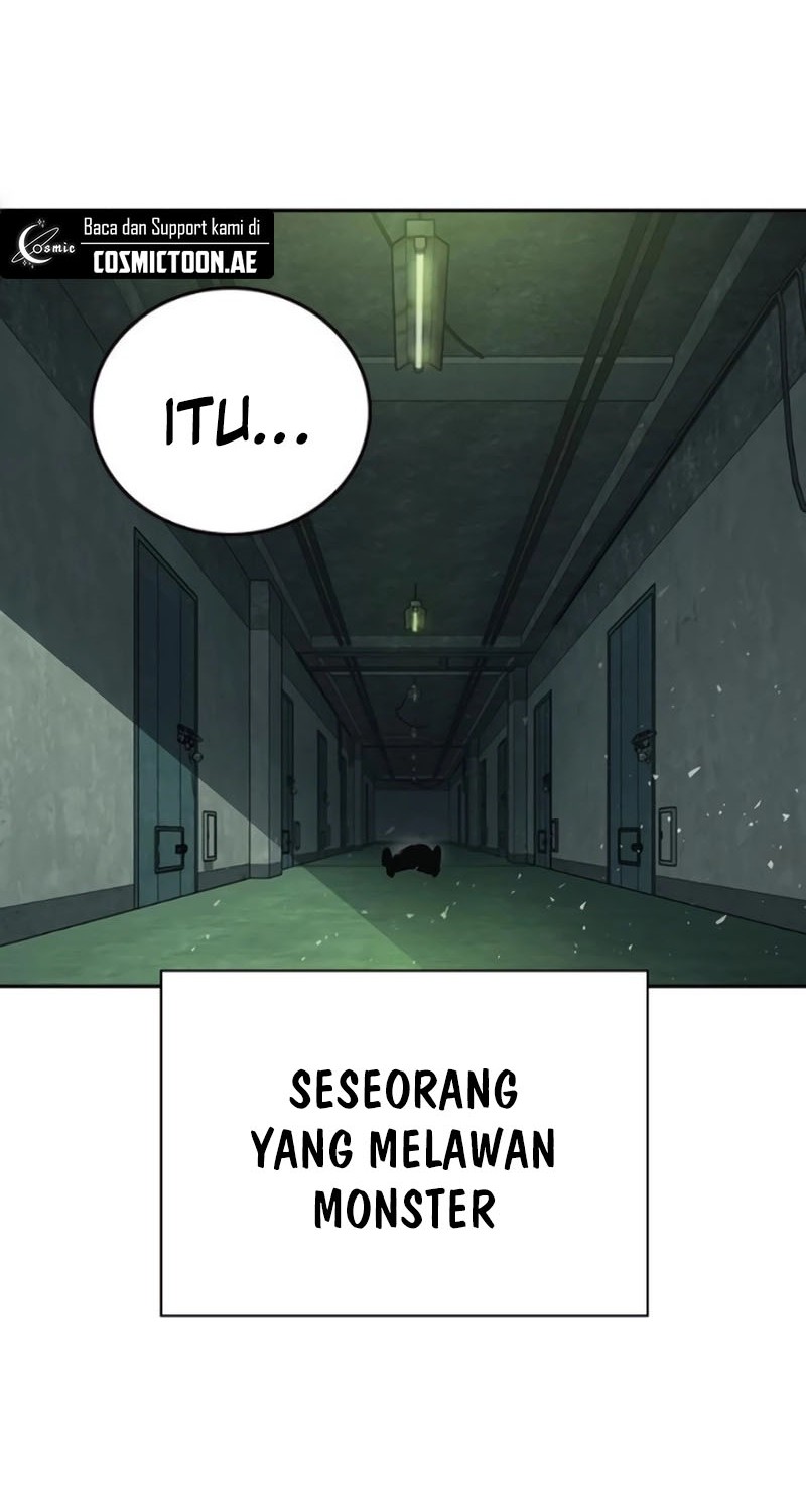 Study Group Chapter 257 Gambar 66