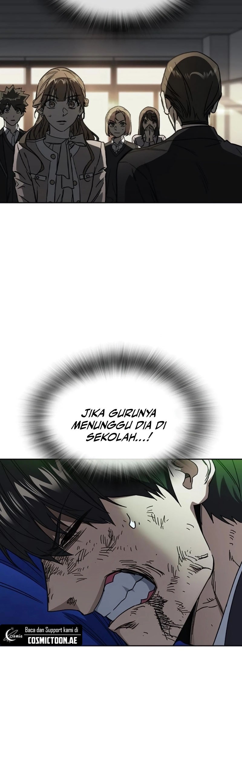 Study Group Chapter 257 Gambar 69