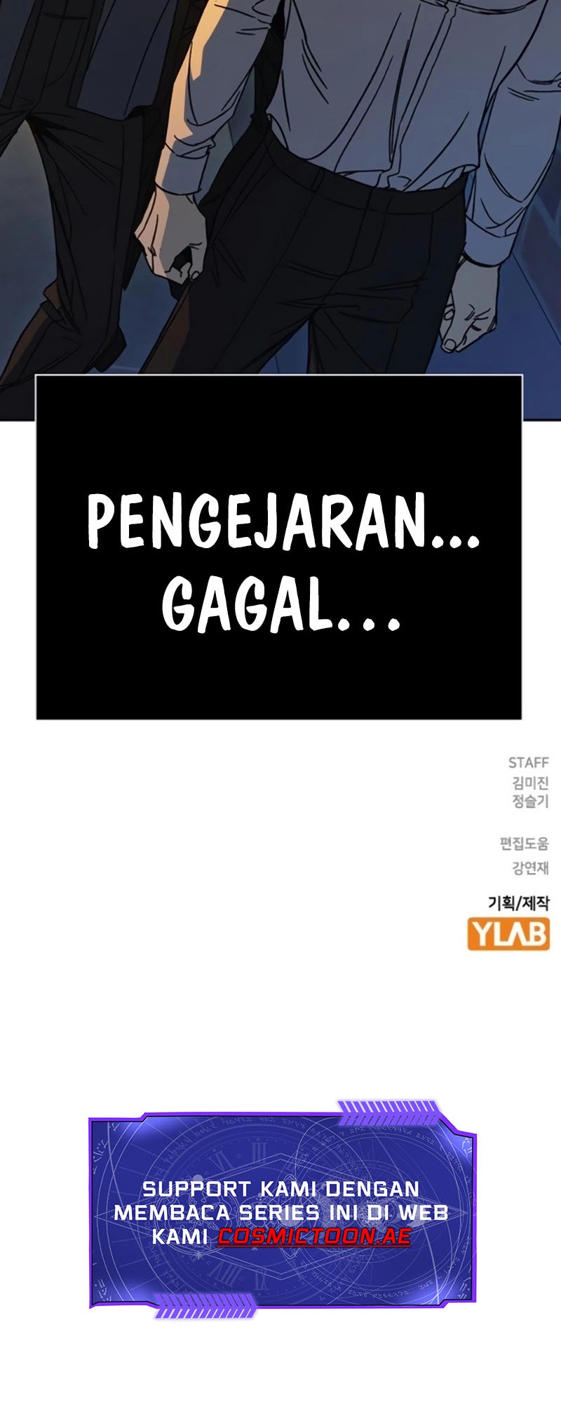 Study Group Chapter 257 Gambar 72