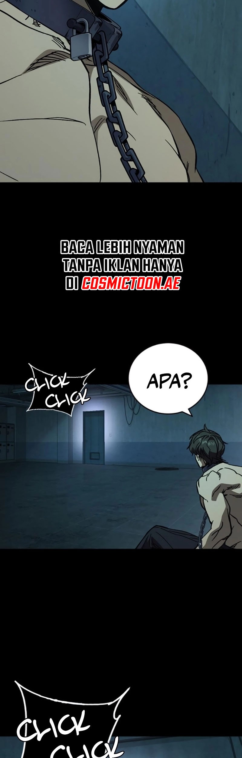 Study Group Chapter 257 Gambar 3