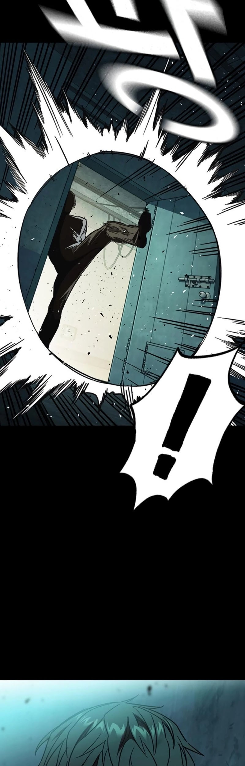 Study Group Chapter 257 Gambar 6