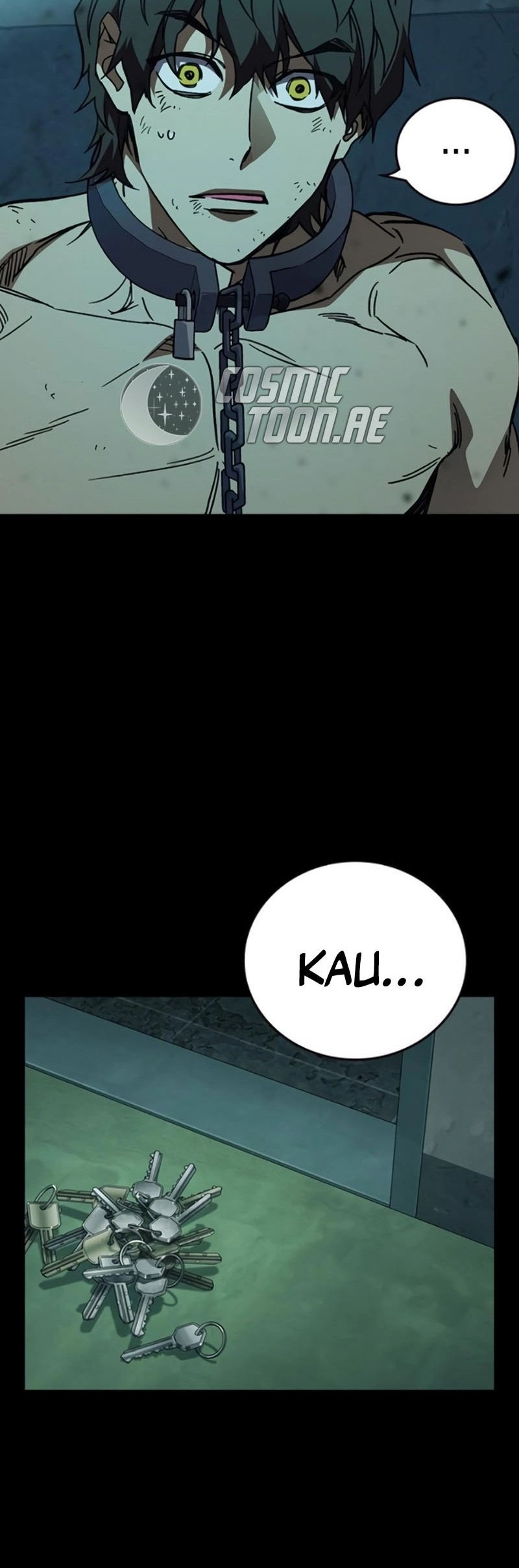 Study Group Chapter 257 Gambar 7