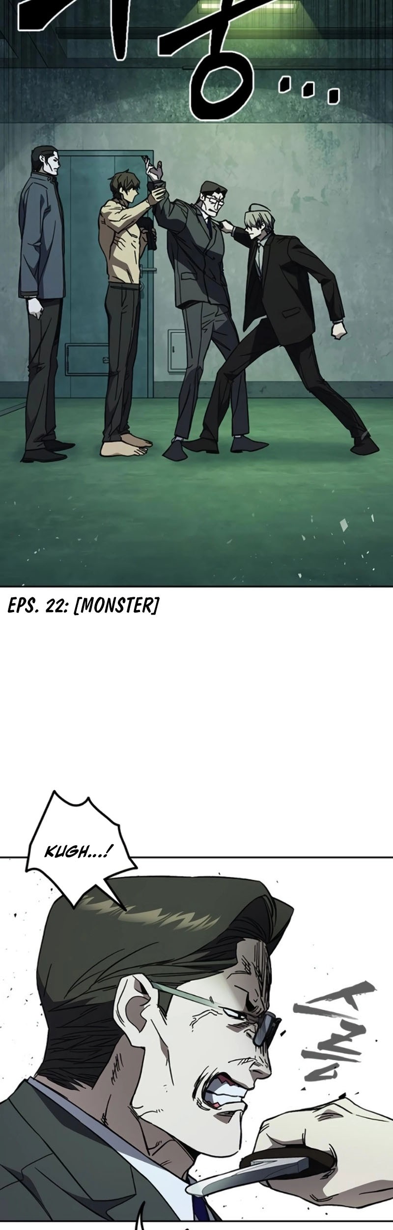 Study Group Chapter 257 Gambar 10