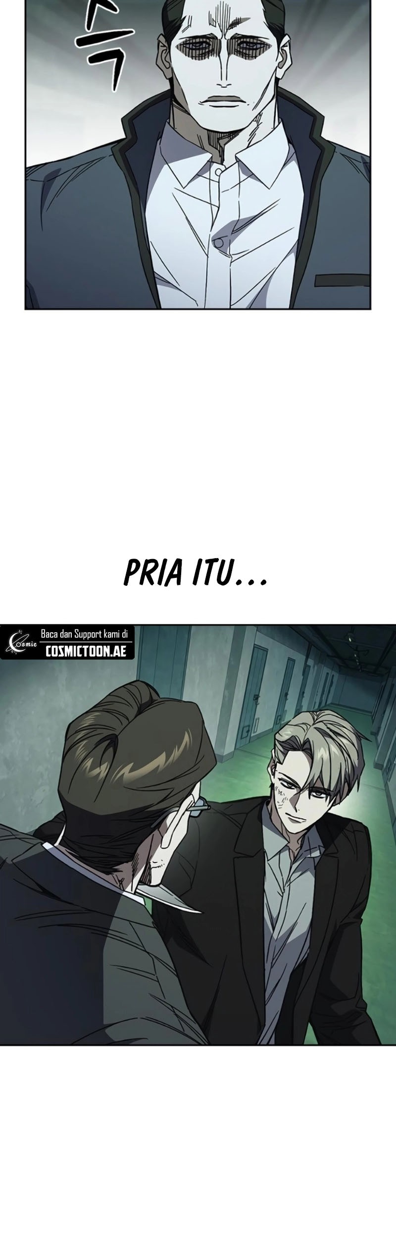 Study Group Chapter 257 Gambar 12