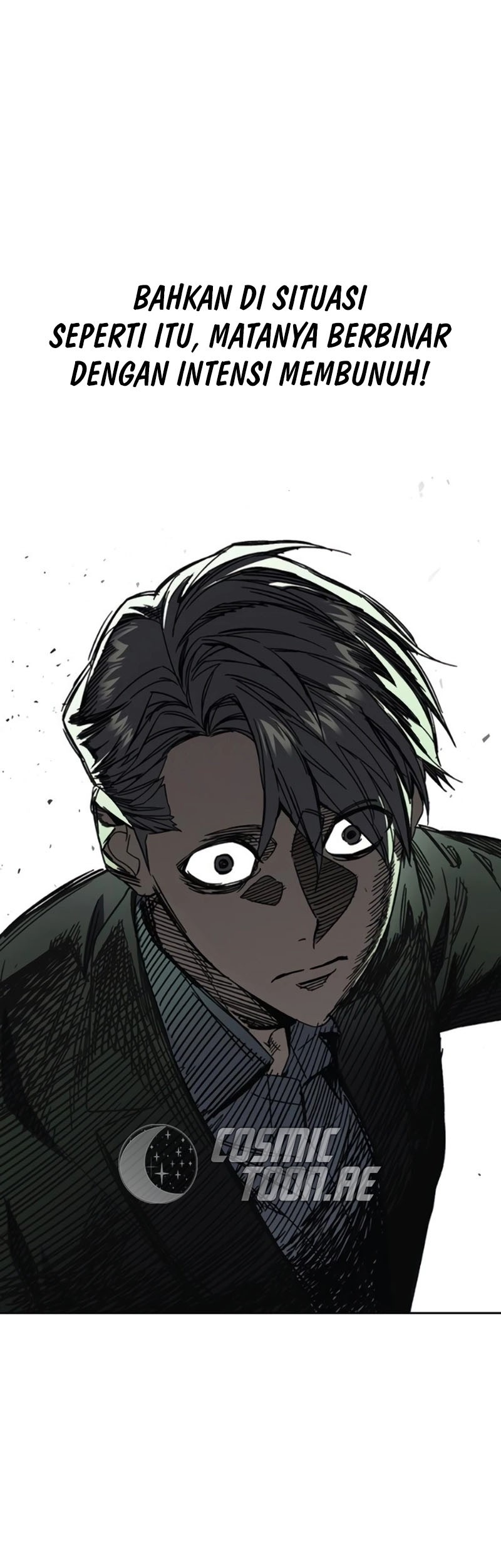 Study Group Chapter 257 Gambar 14