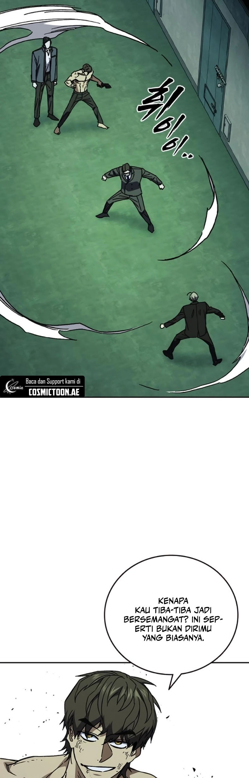 Study Group Chapter 257 Gambar 18