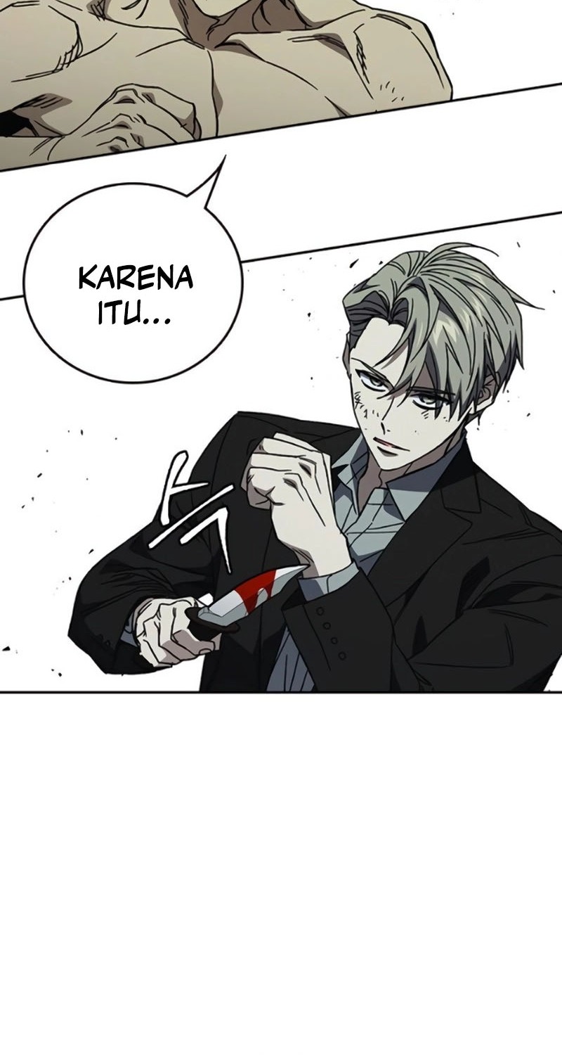 Study Group Chapter 257 Gambar 19