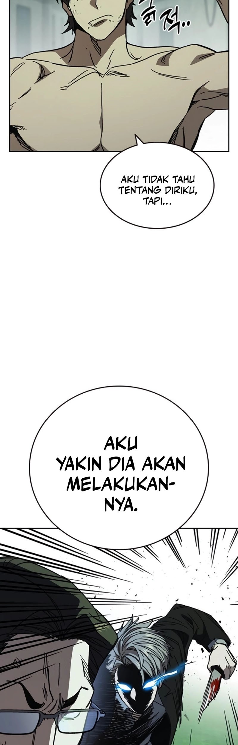 Study Group Chapter 257 Gambar 22