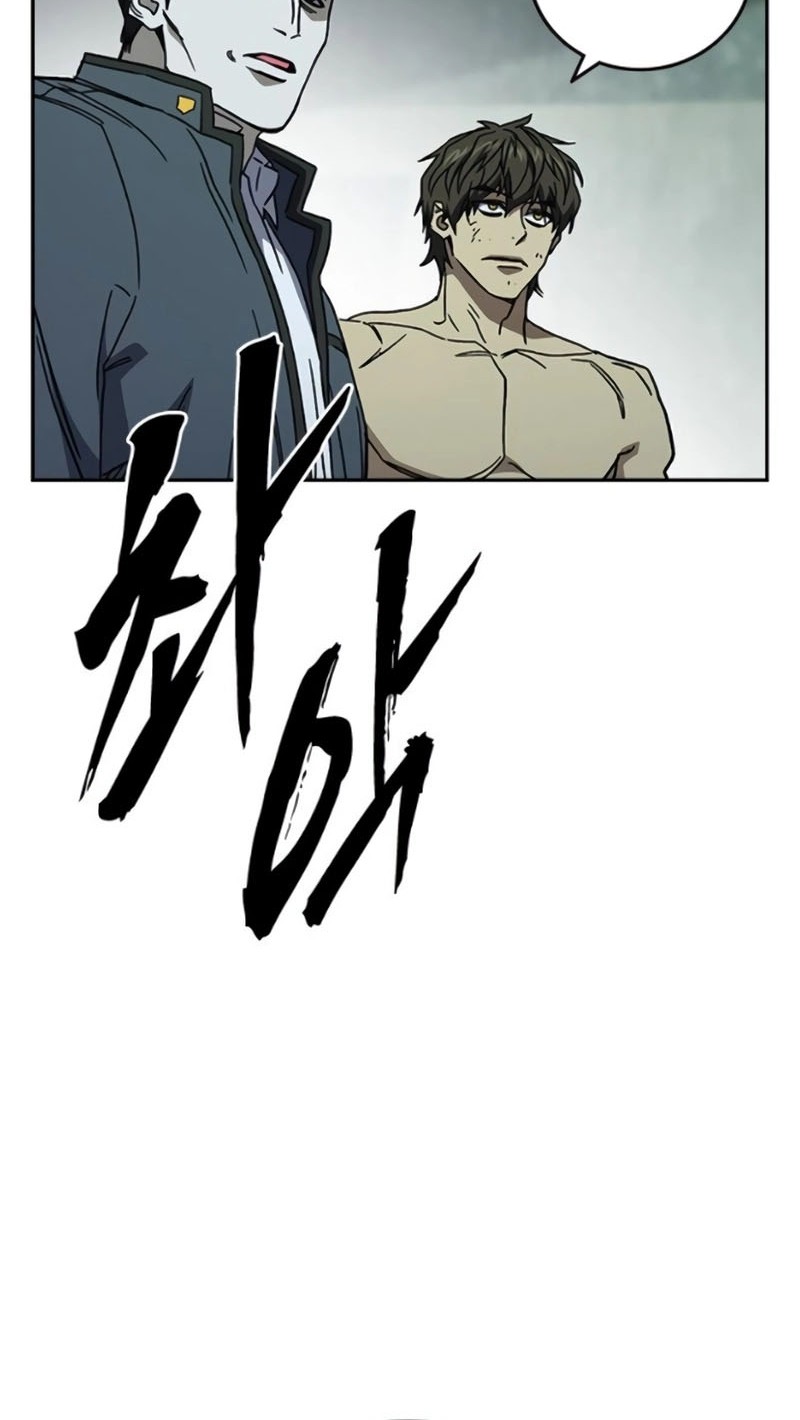 Study Group Chapter 257 Gambar 25