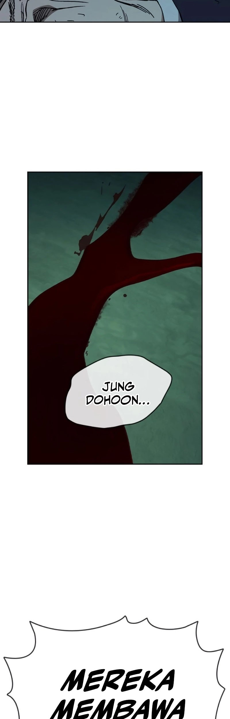 Study Group Chapter 257 Gambar 35