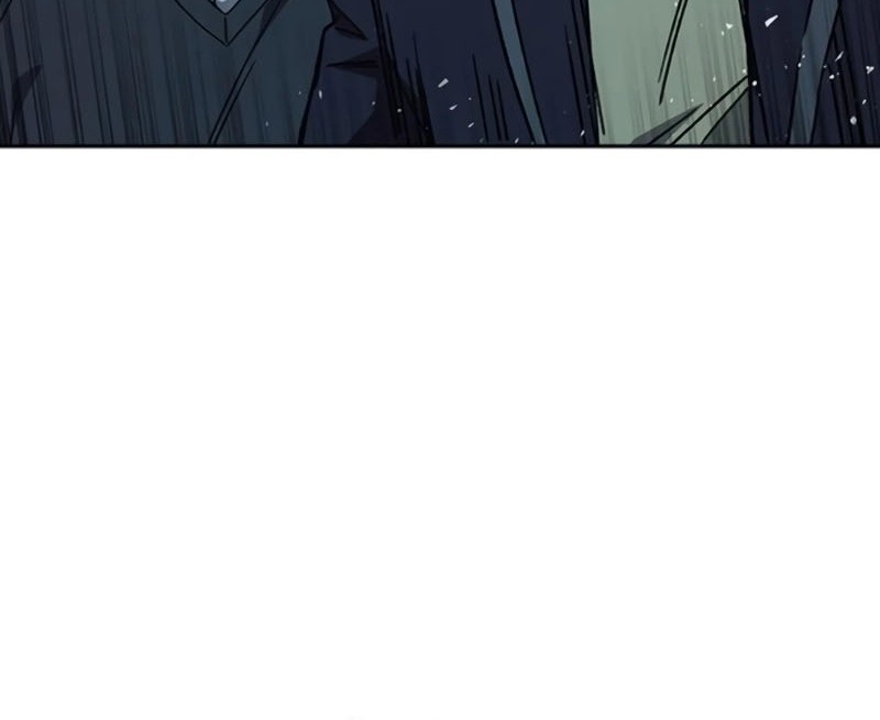 Study Group Chapter 257 Gambar 37