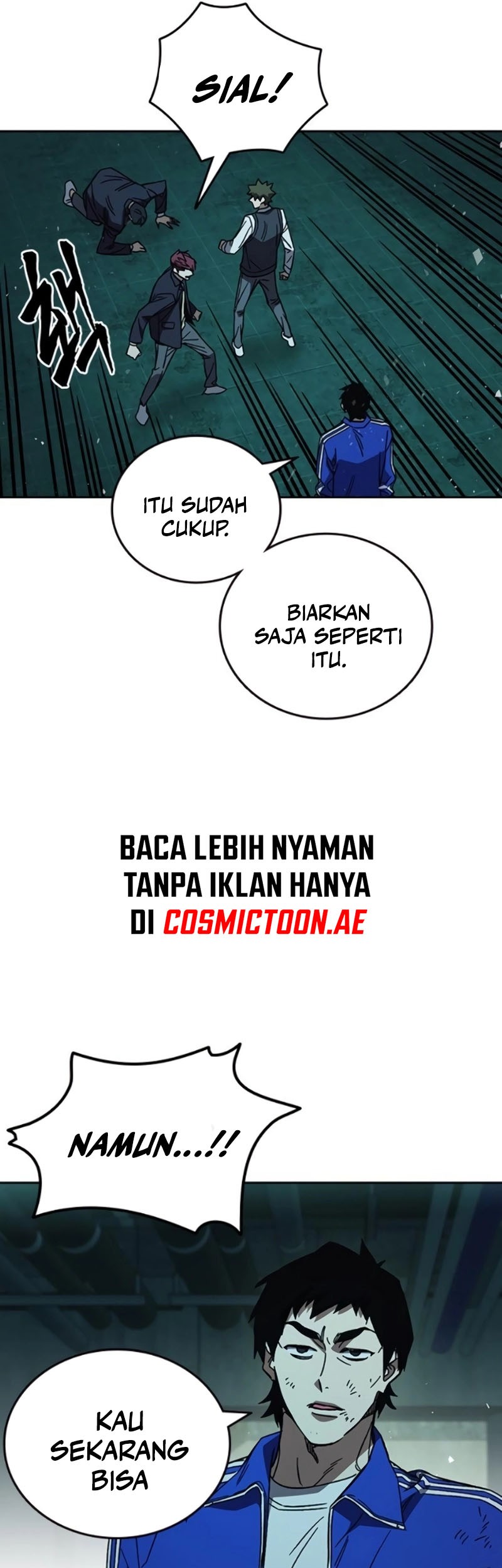 Study Group Chapter 257 Gambar 38