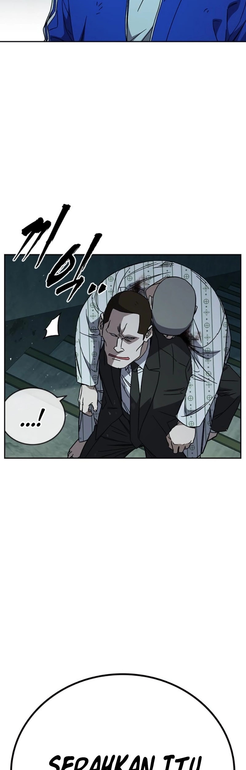 Study Group Chapter 257 Gambar 39