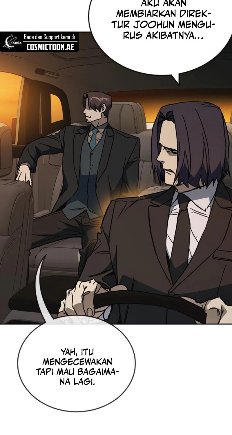 Study Group Chapter 257 Gambar 43