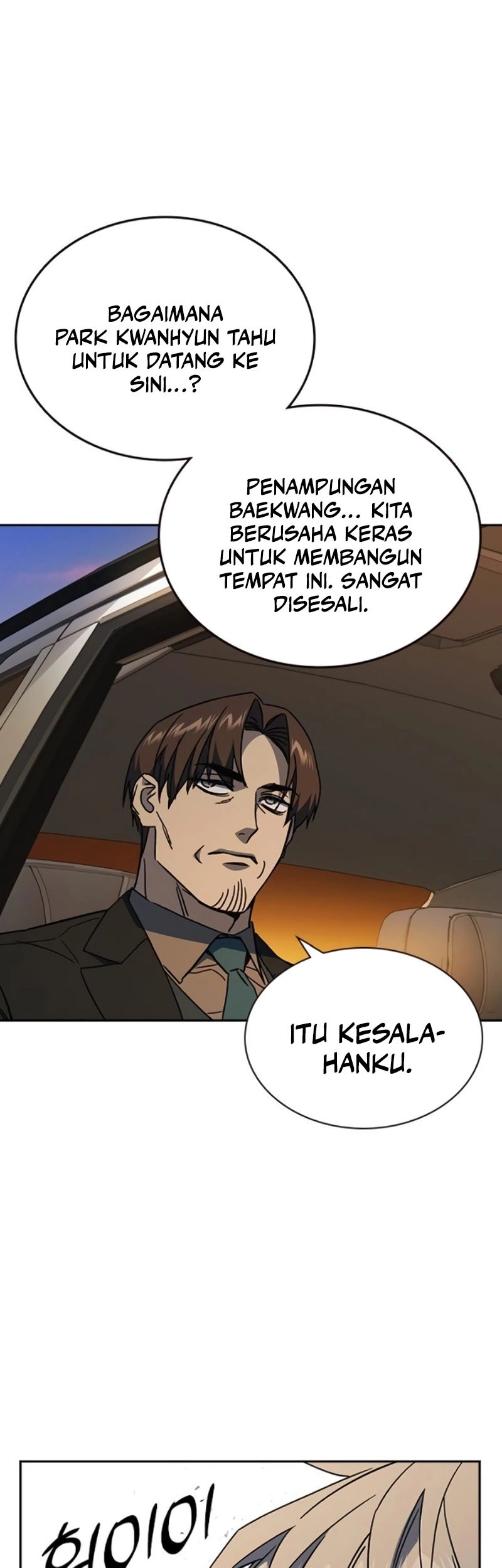 Study Group Chapter 257 Gambar 44