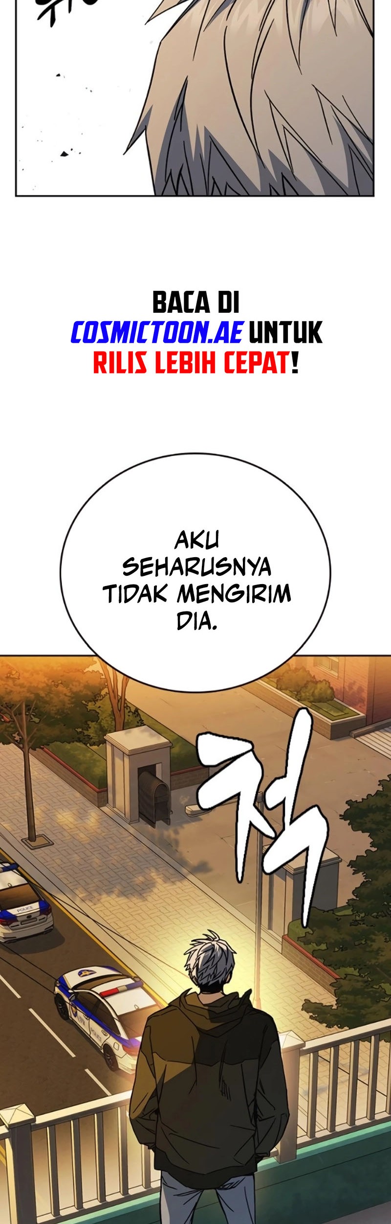 Study Group Chapter 257 Gambar 45