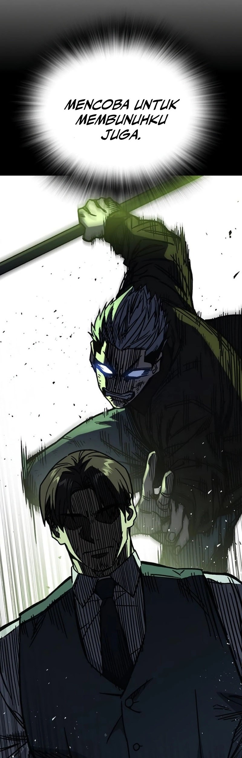 Study Group Chapter 257 Gambar 47