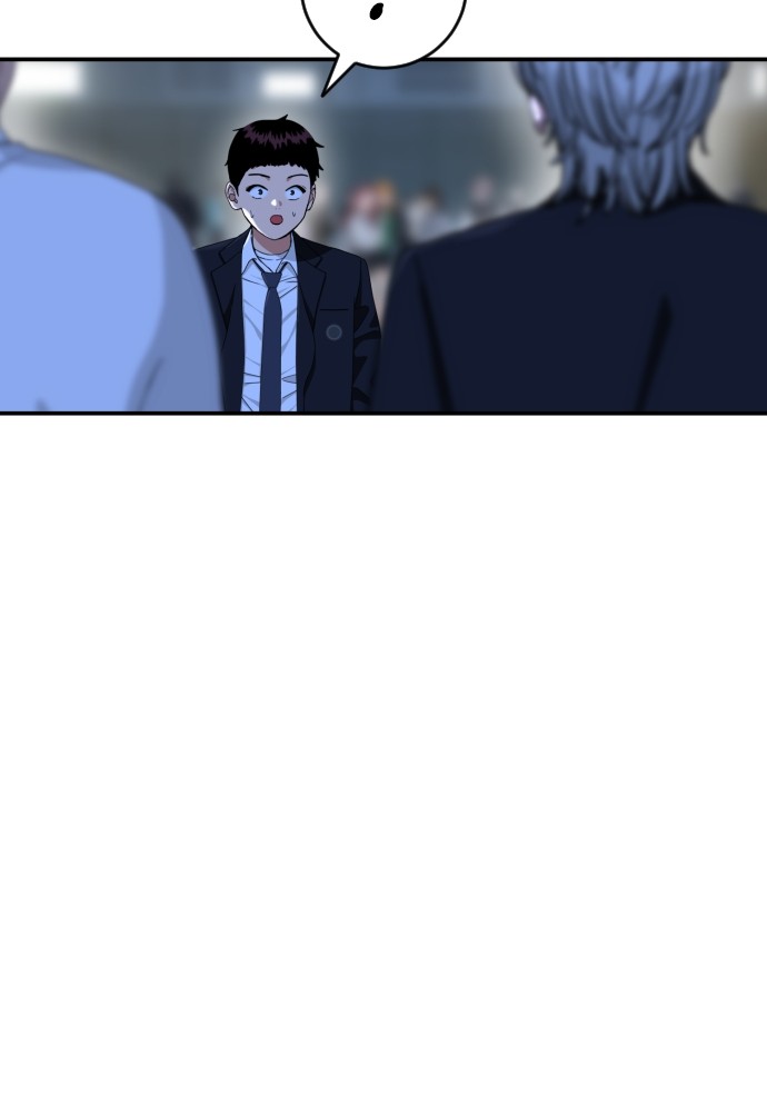 Top 1 Fighting Tutoring Chapter 38 Gambar 117