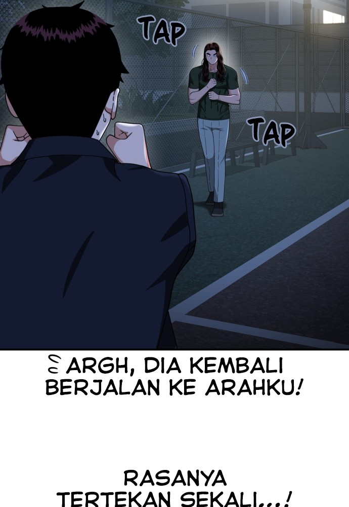 Top 1 Fighting Tutoring Chapter 38 Gambar 25