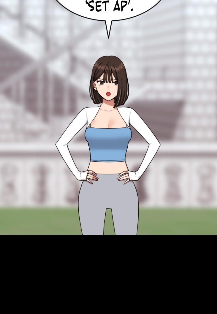 Top 1 Fighting Tutoring Chapter 38 Gambar 59