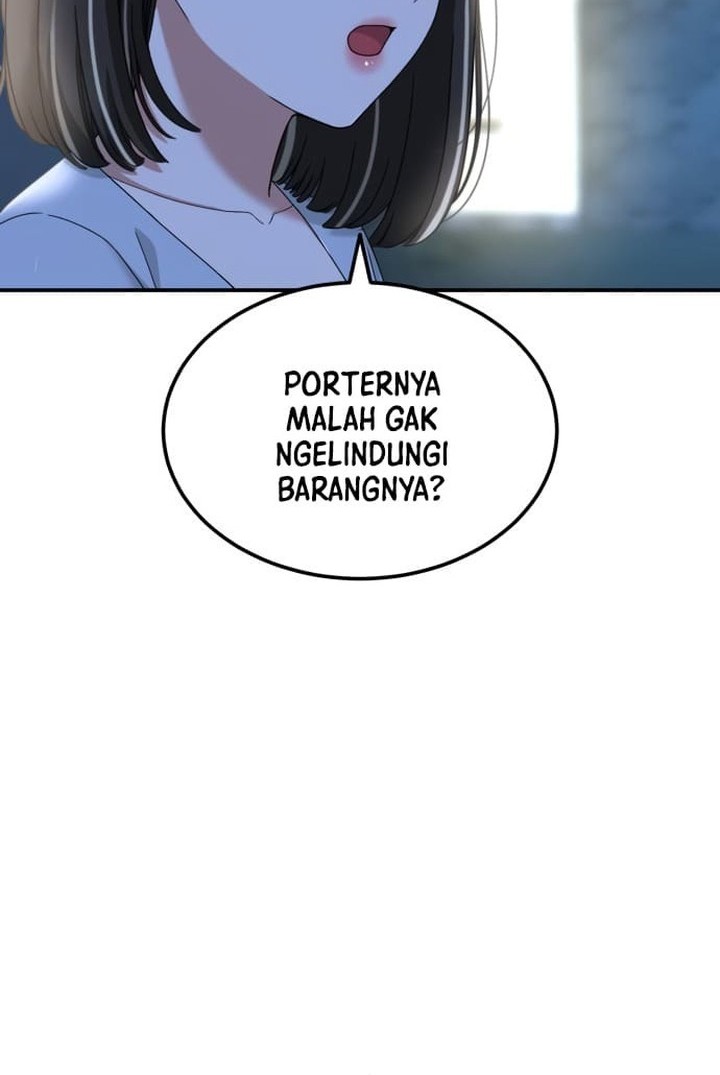 Top 1 Fighting Tutoring Chapter 35 Gambar 28