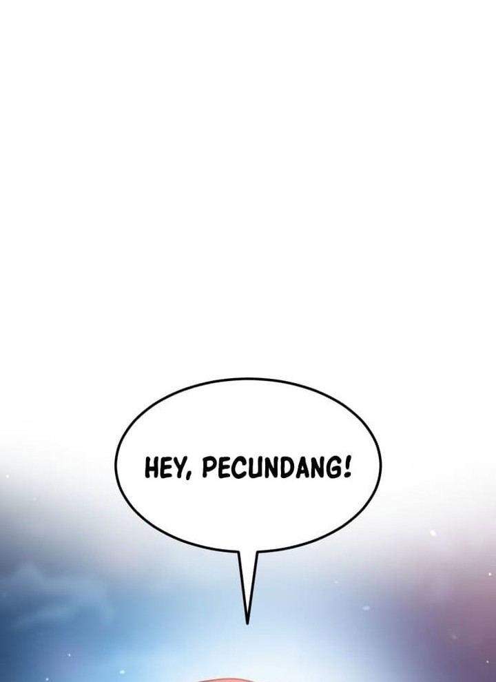 Top 1 Fighting Tutoring Chapter 35 Gambar 30