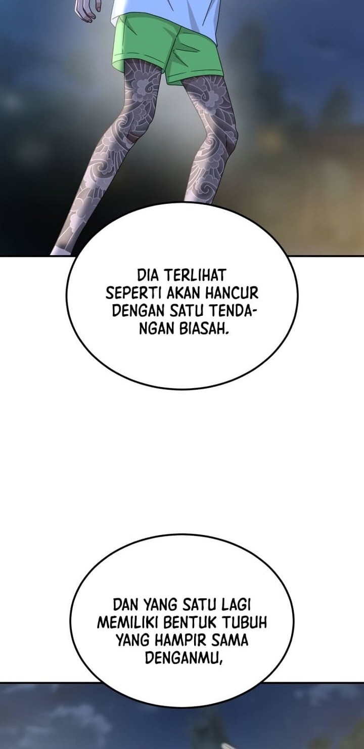 Top 1 Fighting Tutoring Chapter 35 Gambar 34