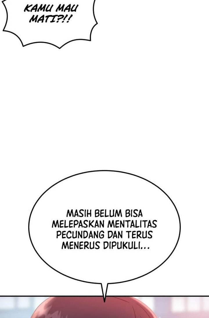 Top 1 Fighting Tutoring Chapter 35 Gambar 36