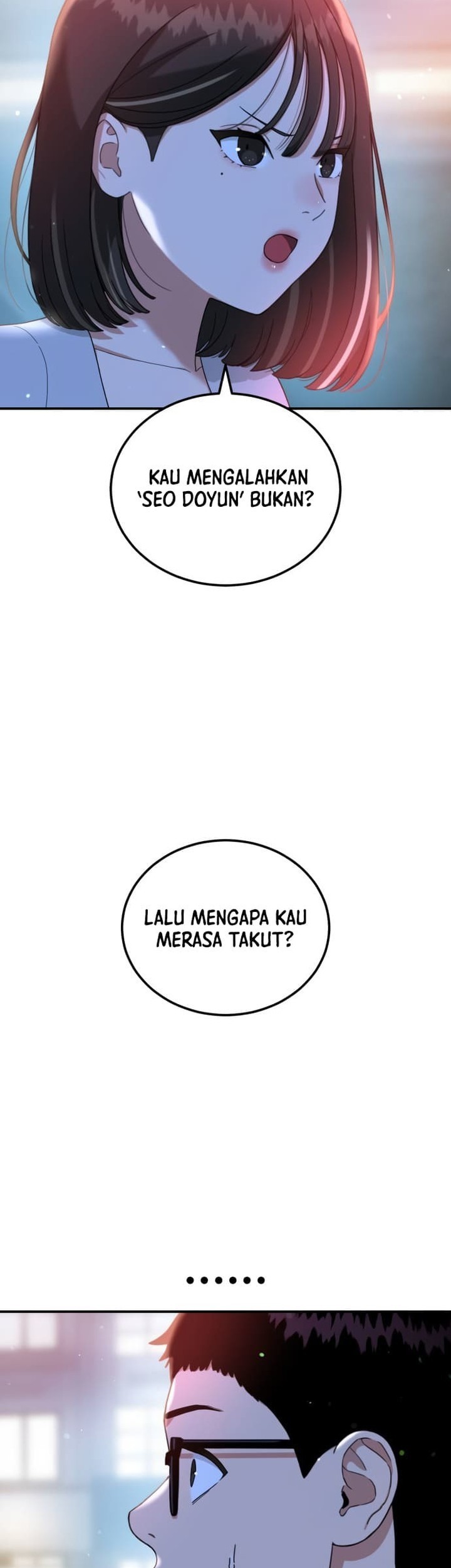 Top 1 Fighting Tutoring Chapter 35 Gambar 37