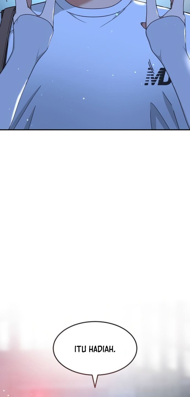 Baca Manhwa Top 1 Fighting Tutoring Chapter 35 Gambar 2