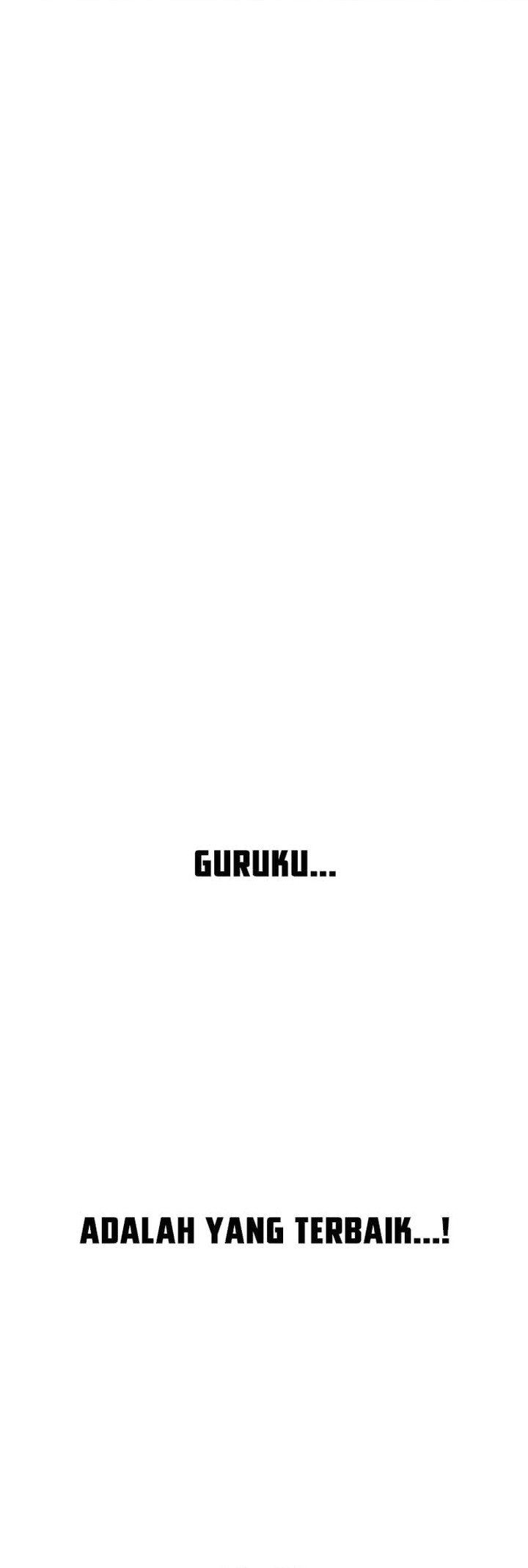 Top 1 Fighting Tutoring Chapter 35 Gambar 43