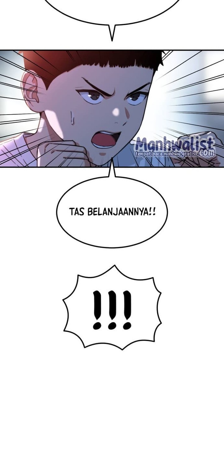 Top 1 Fighting Tutoring Chapter 35 Gambar 46